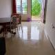 Roamwander Apartments, Vagamon (fotografie 10)