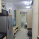 Nix Staycation MPlace Tower A 5th Floor, Manila - Fotografie 1
