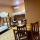 Luisito steak House & Hotel, Fortuna - Photo 3