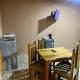 Luisito steak House & Hotel, Fortuna - Photo 4