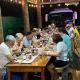 Luisito steak House & Hotel, Fortuna - Photo 7