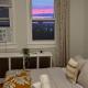 Sunset Slopes, Croxton (фото 2)