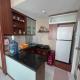 Cozy Living APT Puncak Dharmahusada with 3BR, Surabaja - Fotografie 5