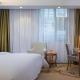 Vienna Hotel Shanghai Hongqiao National Exhibition Center Fengxi Beiqing Road, Shanghai - Foto 3