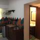 Apartment Co, Palermo - Foto 9
