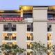 THOUSAND-TEN THOUSAND HOTEL, Bangkok - Photo 5
