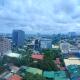 Tum's MPlace Staycation 17th Floor Tower D, Manila - Foto 3