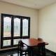 Away From Home - 8 - HomeStay, Entire 2 BHK Villa, Ooty - Fotografie 6