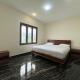 Away From Home - 8 - HomeStay, Entire 2 BHK Villa, Ooty - Fotografie 9