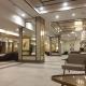 Smart Condo - Infina near Araneta Cubao, Manila - Foto 3