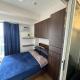 Smart Condo - Infina near Araneta Cubao, Manila - Foto 5