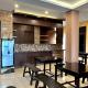 Abaka Hotel, Lamglumpang (foto 2)