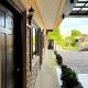 Abaka Hotel, Lamglumpang (foto 3)