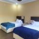 Abaka Hotel, Lamglumpang (foto 5)