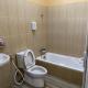 Abaka Hotel, Lamglumpang (foto 6)