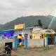 Vishranti Homestay, Nakraunda