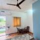 Vishranti Homestay, Nakraunda (zdjęcie 6)
