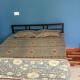 Vishranti Homestay, Nakraunda (zdjęcie 7)