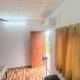 Vishranti Homestay, Nakraunda (zdjęcie 8)