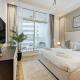 Sophisticated 4BR - Perfect Stay for Families in Marina, Dubaï - Photo 3