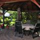 Land-Hotel Am Wald Garni, Greiz - Photo 9