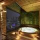 Hotel Boutique 9, Seoul - Photo 3
