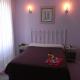 Hotel Amadora - Admite mascotas, Barreiros (zdjęcie 2)