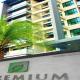 Ipremium Sukhumvit 81 Hotel Bangkok - Photo 10