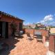 Vatican Rooftop Studio - NEW OPENING, Roma - Foto 10