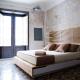 Community Rooms & Wine, Favara (fotografie 3)