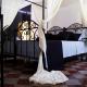 Community Rooms & Wine, Favara (fotografie 6)