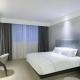 Magnotel Hotel·Shanghai Xintiandi, Shanghai - Photo 2