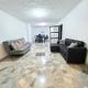 Spacious apartment in Laureles Estadio, Medellín - Zdjęcie 1