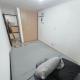 Spacious apartment in Laureles Estadio, Medellín - Zdjęcie 2