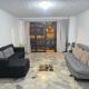 Spacious apartment in Laureles Estadio, Medellín - Zdjęcie 8
