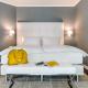 Mercure Hotel Raphael Wien, Vienna - Foto 10