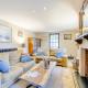 Anchor Light Cottage Faversham - Fotografie 3