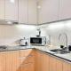 One Manchester Place, Sampong (foto 3)