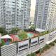One Manchester Place, Sampong (foto 2)