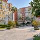 Rare Holiday Homes - Mediterranean Cluster - Near Ibn Battuta Mall - Discovery Garden - Building# Med 49 - R411, Dubaj - Fotografie 9