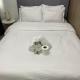The Ren Suite Facing Sunrise or City View, Manila - Fotografie 6