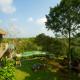 Mangrove Escapes Resort, Bentota (fotografie 5)