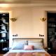 HOMY Repubblica - A Luxury Collection, Milan - Photo 3