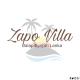 Zapo Villa