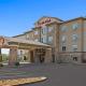 Ramada by Wyndham Drumheller Hotel & Suites - Zdjęcie 3