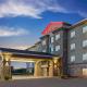 Ramada by Wyndham Drumheller Hotel & Suites - Zdjęcie 4