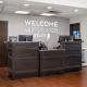 Hampton Inn Elkhart, Elkhart