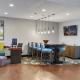 Hampton Inn Elkhart, Elkhart (foto 3)