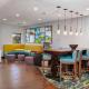 Hampton Inn Elkhart, Elkhart (foto 4)