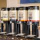 Hampton Inn Elkhart, Elkhart (foto 5)